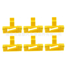 30678009m֠S60 XC70 V70܇LbA