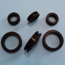 �S��ֱ�۶������z�^��Ȧ��ĥ�p�����^��Ȧ�p��ͨ�׹��z�o���h���l