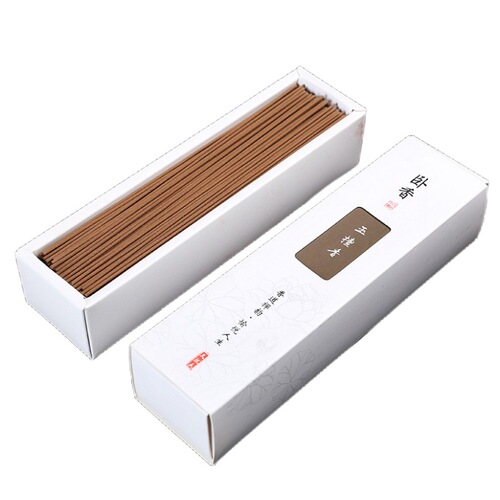 200 grams of incense sticks, old mountain sandalwood, incense stick, agarwood, yew incense, Tibetan incense, bed incense, offering incense, Buddhist incense, mosquito repelling incense, and incense. 
