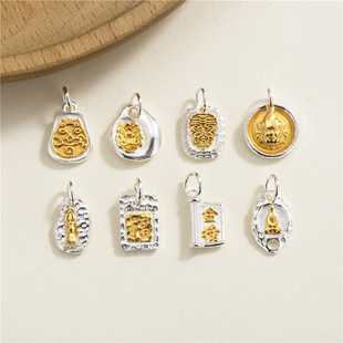 S925���y���yײɫ�����ؔ؈������ֽ���}������DIY��朵���