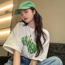 2025�괺���¿��n�挒�����e㼑�ӡ���ٴ�޶����ɫT������Ů