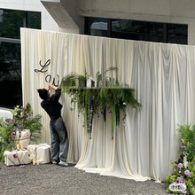 ��c�������nʽ�����L��픒첼��Y��ᣱ������b�