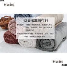 �Ӻ��m�q�����p��qɺ���q���R�q����ůůѝ���ό���ë�q��̫��