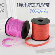 ����ʎ�����������_�д���K��ˮ���������նYƷ���b���������l