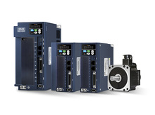 �F؛��������SANCHƷ��SDV3ϵ�Є�����|DL-SCH086(ZD1V)-B-5