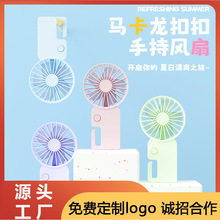 С�ͱ�y�ֳ��L������usb����ֳ�С�L�ȱ�������u݆����С�L��