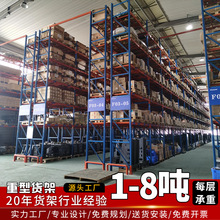 녂}����朂}��؛�ܶ����Ӻ�Ӵ֙M��ʽ؛��Դ�^�S������؛��