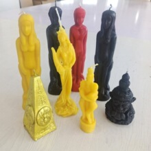 Ϟ�Tؔ��Ů��[��Ϟ�T�¿������Ϟ�T�Wʽ�ŵ����������b�