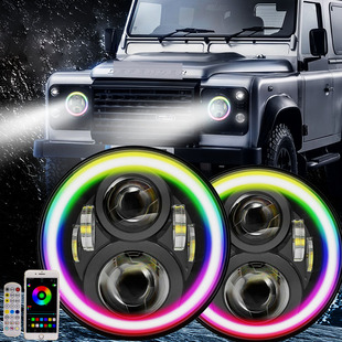led���R���Ų���ʹ�۴��7��ԽҰ܇RGB܇����܇Ħ��܇ǰ�՟�����