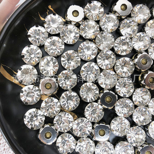6-10mm��צ��荲����ʯ�����ֿp� ����ԄӴ����C��צ�ˮ�