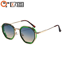 �¿��������̫��R�W����ʿ���ٶ�߅�δ����ī�R�п羳M5242