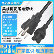 ETL~Ҏ÷βԴײ^PӛXmо늾