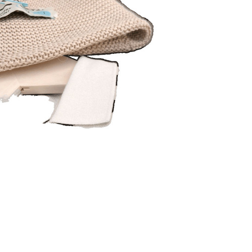 Boys' and Girls' Summer Polo Shirts, Short-Sleeved Shorts, Sets, Dresses, Baby Fashion Sibling Sets, Brother and Sister Outfits