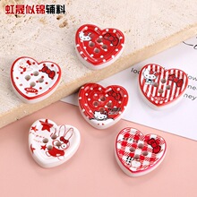 �¿�⿨ͨӡ���������ۼ~�ەr��ë������˯���޷��ɐ��b~��