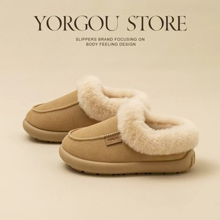 �h��ë�q��Ь��2025�����ﶬ���҃ȾӼұ�ůȫ����һ�_������ЬŮ