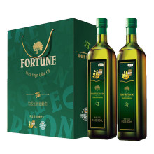 ���R�Tʳ����ֲ�����ϙ��ͶY�� ��I���� �ͶY������ζ