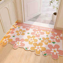 ��������T�zȦ�؉|���ô��T�ڷ����_�|���M�T�T�|�ɲü����K��̺