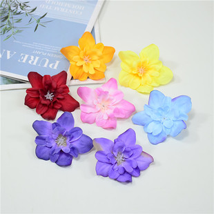 ���滨�w��ݻ����̖6CM���^�ٻ��^����DIY���ϰ������仨����