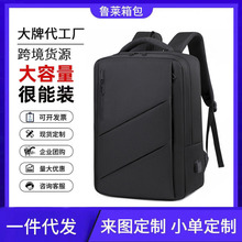 �羳�p�������LOGO�����e�̄�17��Pӛ����X��������ӶYƷ����