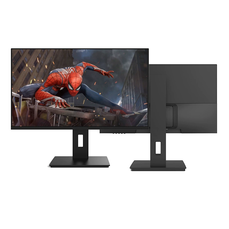 Игровой LCD-дисплей, ноутбук, 24,5 дюйма, 240 Гц, экран с высокой частотой