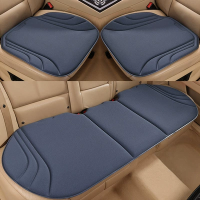 Wholesale In-Stock Universal New Model Seaweed — Universal seat cover