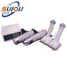 FJ428G型便携式多用辐射仪 α、β、γ、X射线辐射检测仪