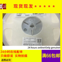 ȫ����؛ SDCL1608CR33JTDF ���l�B��늸� 0603 330NH 330N 5%