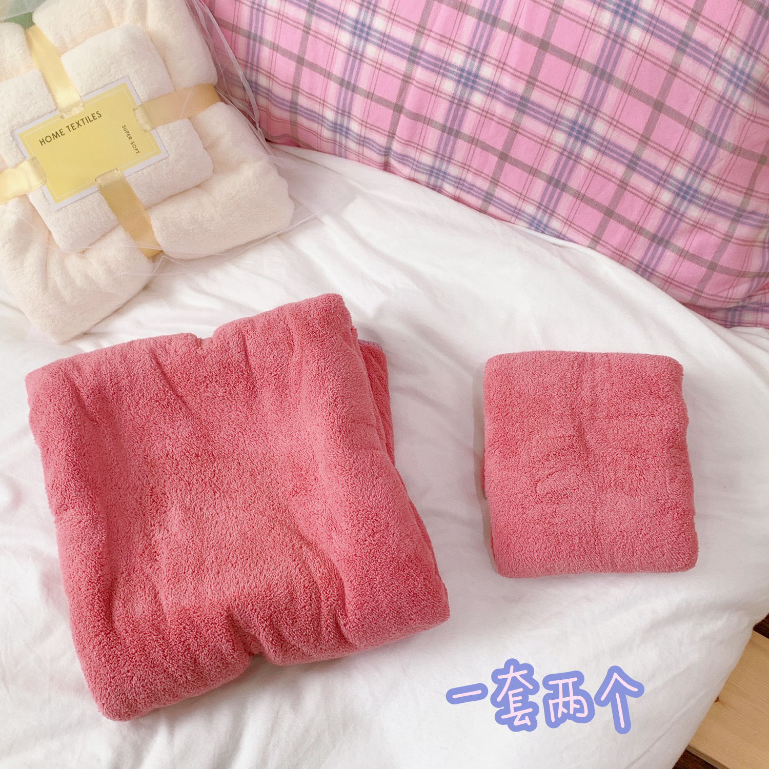 b870308882851bbdb7d6bb94ebdae4