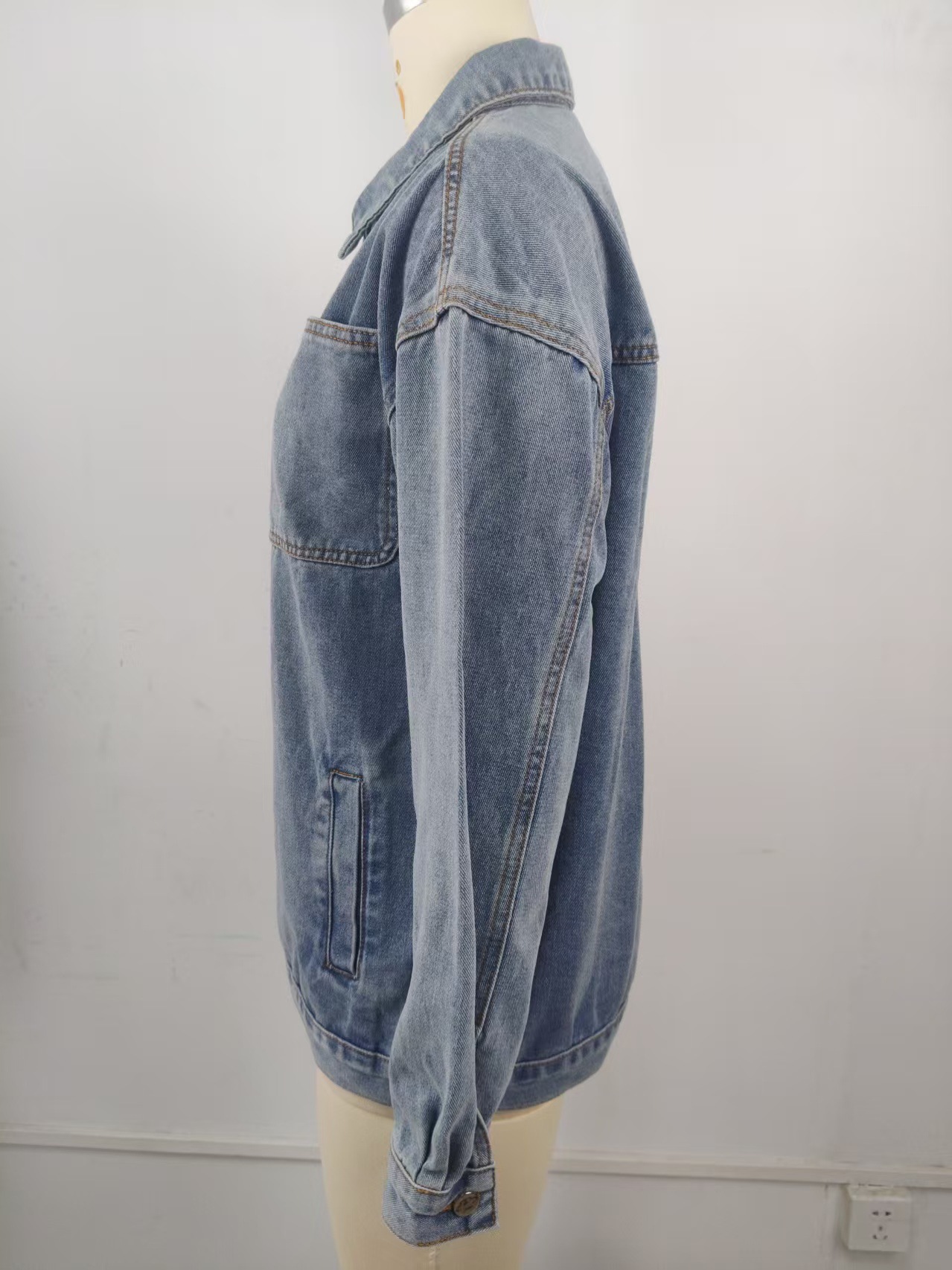 32bb59695d88d78c5a3190ef4f111f