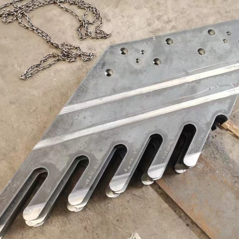 0d68a4c13e709b2149cee10854b0d2