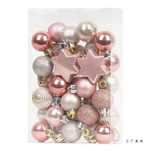 WtҾ3cm}QMbɫ\ɫ}QbƷb