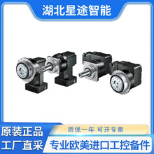 stoeber K302AGD0125ME30 �p�ٙC������늙C��