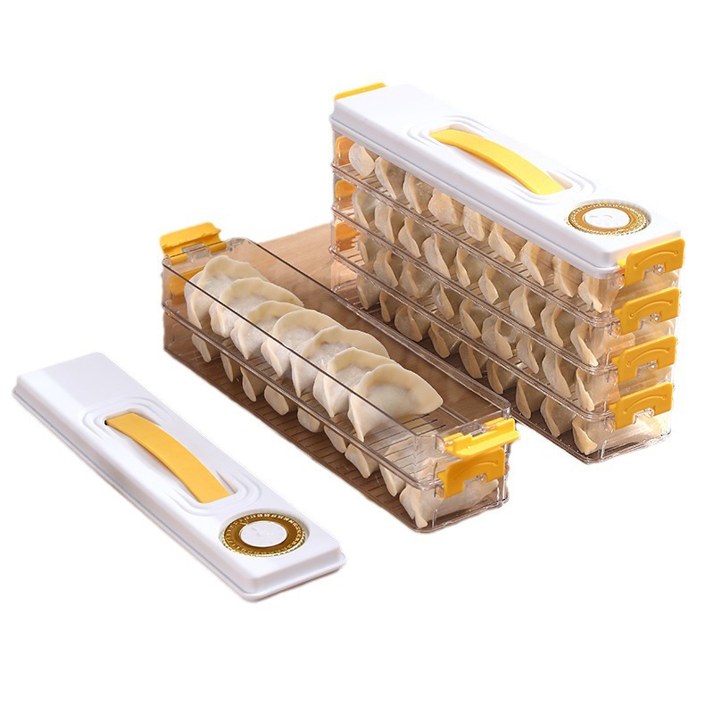 O1CN01bMkI6j1tBIz6Lqy1Z_!!2215