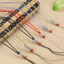 �����������K��ʯ��Ϟ�����K�ֹ������K�� �sDIY�첱���Kë��