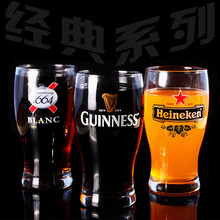 GUINNESSӺϲơӽʿơP1664ơƱ