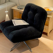 �W�tɳ�l���OӋ���F�����s�͏d���˿����DС���������̨��������