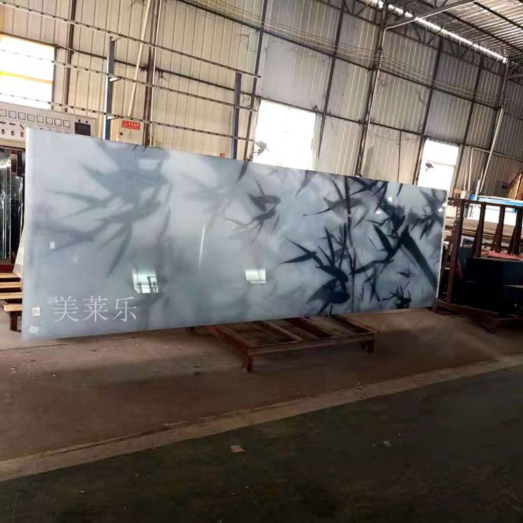 ���ҹ�Ӧ�л����� ����ϸ����ɽˮ�������ӹ�����