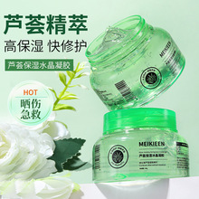 �J�C�z�aˮ�����̝�����澏�J�C���z��ƿ���w��Ȼ�J�C�z���oë��