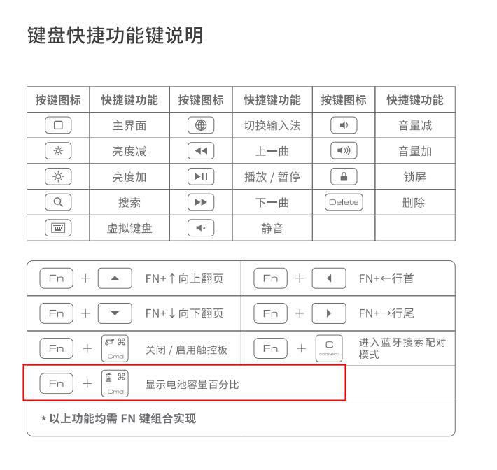 M1S`{YYFI[3FZB21X(Z0WY0