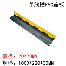 һ���ۜp�َ����z���۰��҃��^���������o�����w���剺���۰�