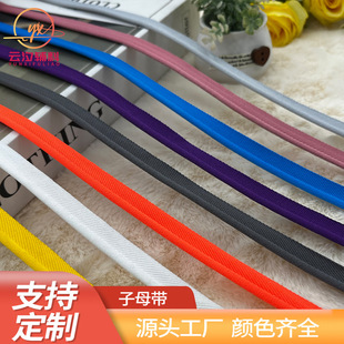 1CM��߅�l������ĸ���L߅�l�Ҽ�����L߅�K��߅��ɳ�lǶ�l��ĸ��