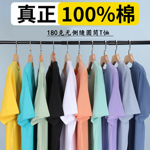 ����ins180�˼��ޟo�ȿp�AͲ����T�������e�������´����Ů���l
