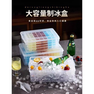 ���䌣���Ʊ��Ѓ����Kģ�߱���[�����ü���ʳƷ�������������̖