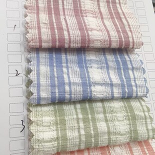 �´����B��ȹ�l�y���Ϝ�]�Ứ�����r���l�Ӳ�ͯ�b��l���ƥ