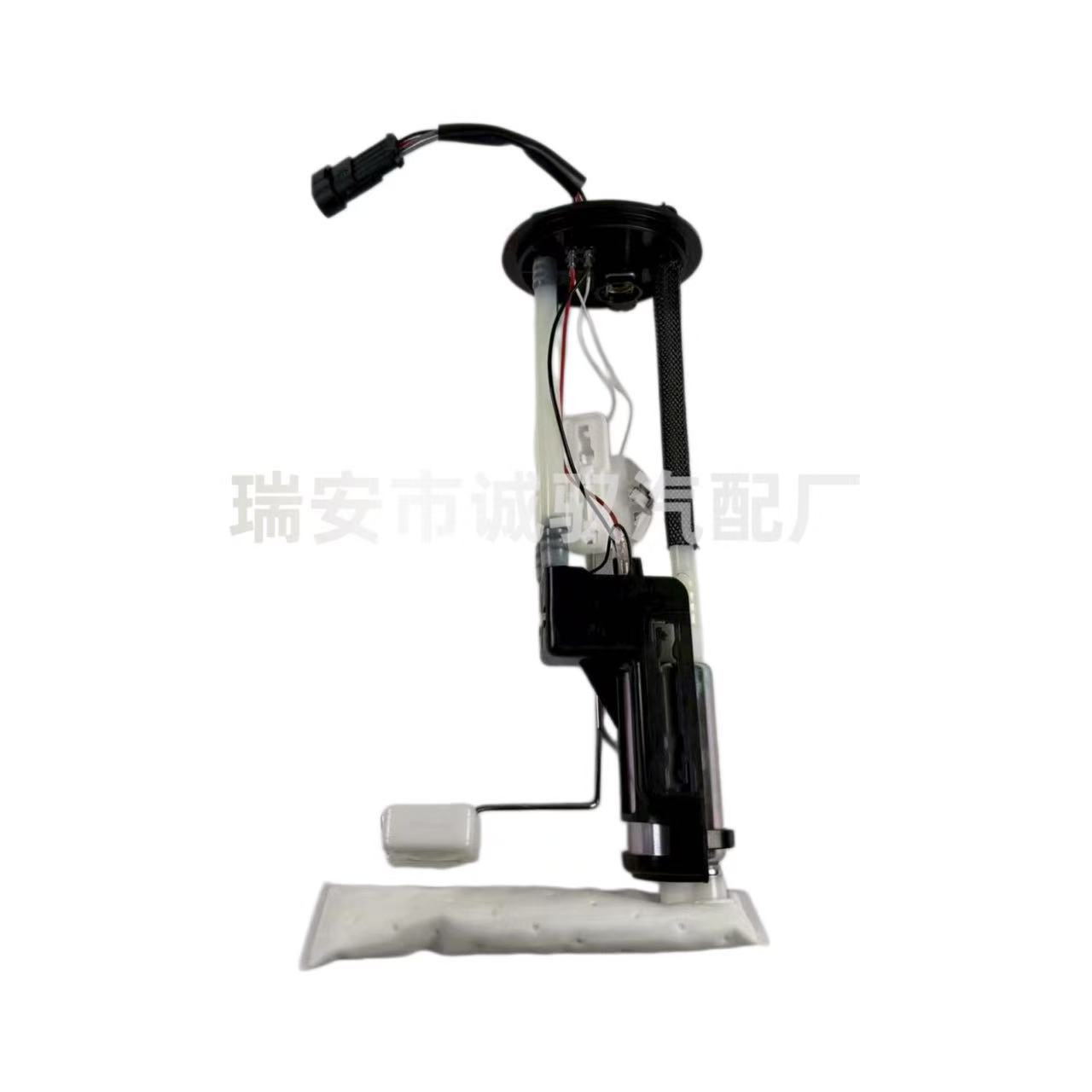 2208126 Fuel Pump Assembly Suitable for Polaris All-Terrain Vehicles, Bulk Shipments Support Sampling