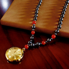 ̫�O�A�Ƶ��������朴��ԈA�����L�������L���~ؓ�x�ӵ���