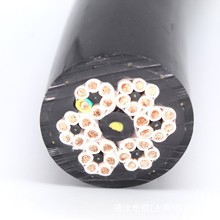 ��Ͳ��|24/25о1.5ƽ���ܘ��C/���ؙC/���T�������͸��g������ĥ