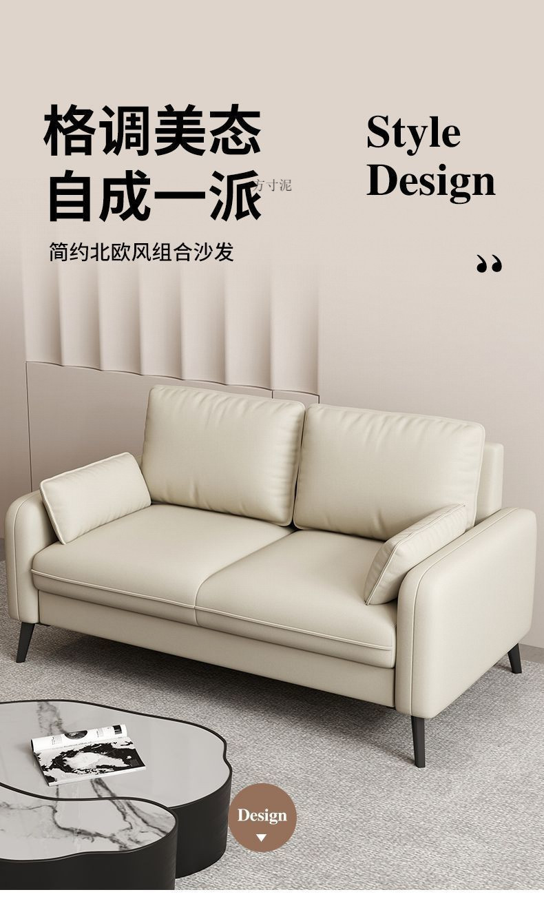 5bd10b36-3cf2-4967-b83d-6176dd283090.jpe