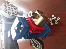 ĚԼșȻӳӋ316P䓸߾