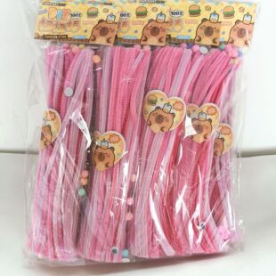 �R����ŤŤ������ë���ֹ�diy��ͯ�ֹ����ϰ���ɫë���׃��@���